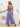 70474623-b5ea-433a-b12b-0bfc44b57977-Max
