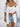 704abb14-4545-4371-aa11-43cac8f1d186-Max-Origin
