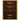 The New Found Journal Of Charles Floyd: A Sergeant Under Captains Lewis And Clark (1894)
