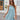 7053c7da-5a24-440a-b63e-da0010097f5c-Max
