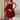 7054ce085b3f40f99c900ccbc166074f-Max