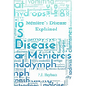 Ménière's Disease Explained
