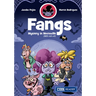 Fangs: Mystery in Necroville