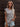 705c3de5d17848c1875f53b1c2272aed-Max