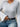 705f9341-3b82-4f01-9bc2-4b9e485a5c1d-Max