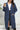 70620c79540842a9b3a379a1186e9542-Max