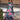 70638d6c-8cc7-4b4c-8efd-0589d781a346-Max