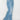 70650320-1ce1-494c-95f6-21143b38af96-Max