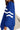 706a2e02-3478-4c4d-b8d7-36cf16036641-Max