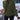 706b52b3-2b5d-4083-a6f6-3a94842a653a-Max