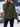 706b52b3-2b5d-4083-a6f6-3a94842a653a-Max