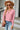 706bbc03-5729-4742-9007-385696822d6f-Max