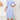 707b39fd446b44f2beb2d74e8a9e505b-Max