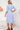 707b39fd446b44f2beb2d74e8a9e505b-Max