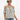 707f729fd53d4d889a5f55043eee45cb-Max