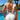 708167af-882b-4e17-ad64-b6c9c2d4f68a-Max
