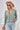 70822f8582754829a96d00117895dc1c-Max