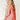 70878befad8e437a87638b173192e84c-Max