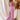 7089c1bb-05fa-433c-a750-ed84a2bc0c99-Max