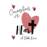 Conversations of the HEart