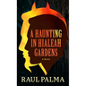 A Haunting in Hialeah Gardens