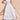 709951fa-ebfd-4c76-9f16-702fb0247115-Max