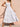 709951fa-ebfd-4c76-9f16-702fb0247115-Max