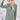 709aa189-c205-4ed7-ac01-7eb127197474-Max