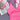 709b9b57-29dc-4322-9b0b-afbc74a2c712-Max