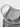 709fb6a5-d857-4de8-8f65-0fd6d6689674-Max