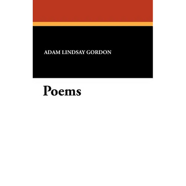 Poems
