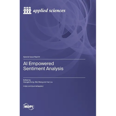 AI Empowered Sentiment Analysis