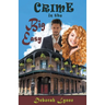 Crime in The Big Easy