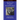 Training of the Infantry for Offensive Combat
