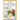1200-Calorie Low Carb Diet: The Effective Guide On Calorie Meal Plans to Lose Weight Deliciously And Stay Healthy