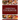 Christmas Cookbook: Over 150 Homemade Recipes for Happy Holidays