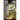 LOL Land of Legends: Second Edition