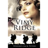 Vimy Ridge: Alphabet Company Book 1
