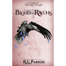 Bathed in the Blood of Ravens