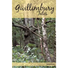 Gwillimbury Tales