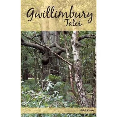 Gwillimbury Tales