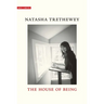 The House of Being