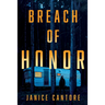 Breach of Honor: A Suspenseful Police Drama Where Corruption and Courage Collide
