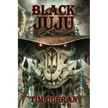 Black Juju
