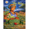 The Mary: A Story of Light, Land, and the Women of East Africa