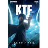 KTF Part I