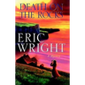 Death on the Rocks: A Lucy Trimble Mystery