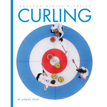 Curling