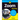 Zoom for Dummies