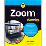 Zoom for Dummies